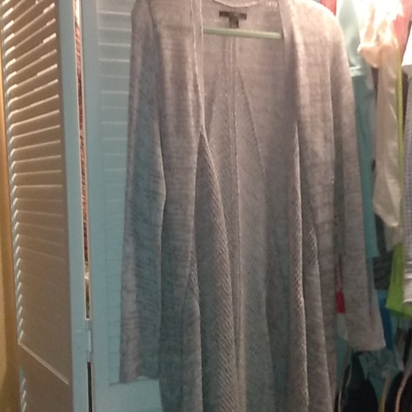 Sweater - Picture 2 of 11